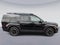 2027 Hyundai SANTA FE SEL FWD
