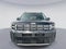 2027 Hyundai SANTA FE SEL FWD
