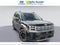 2027 Hyundai SANTA FE SEL FWD