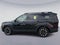 2027 Hyundai SANTA FE SEL FWD