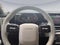 2027 Hyundai SANTA FE SEL FWD