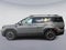 2027 Hyundai SANTA FE SEL FWD