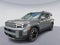 2027 Hyundai SANTA FE SEL FWD