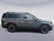 2027 Hyundai SANTA FE SEL FWD