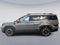 2027 Hyundai SANTA FE SEL FWD