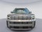 2027 Hyundai SANTA FE SEL FWD