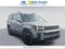 2027 Hyundai SANTA FE SEL FWD