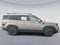 2027 Hyundai SANTA FE SEL FWD