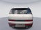 2027 Hyundai SANTA FE SEL FWD
