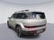 2027 Hyundai SANTA FE SEL FWD