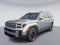 2027 Hyundai SANTA FE SEL FWD