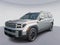 2027 Hyundai SANTA FE SEL FWD