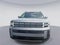 2027 Hyundai SANTA FE SEL FWD