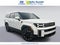 2027 Hyundai SANTA FE SEL FWD