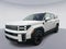 2027 Hyundai SANTA FE SEL FWD
