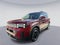 2027 Hyundai SANTA FE SEL FWD