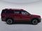 2027 Hyundai SANTA FE SEL FWD