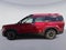 2027 Hyundai SANTA FE SEL FWD