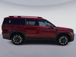 2027 Hyundai SANTA FE SEL FWD