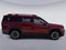 2027 Hyundai SANTA FE SEL FWD