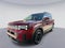 2027 Hyundai SANTA FE SEL FWD