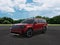 2027 Hyundai SANTA FE SEL FWD