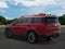 2027 Hyundai SANTA FE SEL FWD