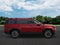 2027 Hyundai SANTA FE SEL FWD