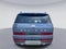 2027 Hyundai SANTA FE SEL FWD