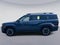2027 Hyundai SANTA FE SEL FWD