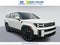 2027 Hyundai SANTA FE SEL FWD