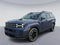 2027 Hyundai SANTA FE SEL FWD