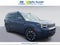 2027 Hyundai SANTA FE SEL FWD