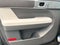 2027 Hyundai SANTA FE SEL FWD