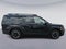 2027 Hyundai SANTA FE SEL FWD