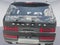 2027 Hyundai SANTA FE SEL FWD