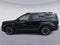 2027 Hyundai SANTA FE SEL FWD