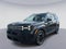 2027 Hyundai SANTA FE SEL FWD