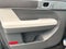 2027 Hyundai SANTA FE SEL FWD