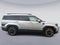 2027 Hyundai SANTA FE SEL FWD