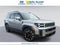 2027 Hyundai SANTA FE SEL FWD