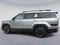 2027 Hyundai SANTA FE SEL FWD