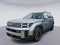 2027 Hyundai SANTA FE SEL FWD