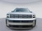 2027 Hyundai SANTA FE SEL FWD