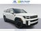 2027 Hyundai SANTA FE SEL FWD