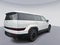 2027 Hyundai SANTA FE SEL FWD