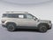 2027 Hyundai SANTA FE SEL FWD
