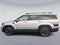 2027 Hyundai SANTA FE SEL FWD