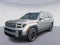2027 Hyundai SANTA FE SEL FWD