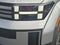 2027 Hyundai SANTA FE SEL FWD